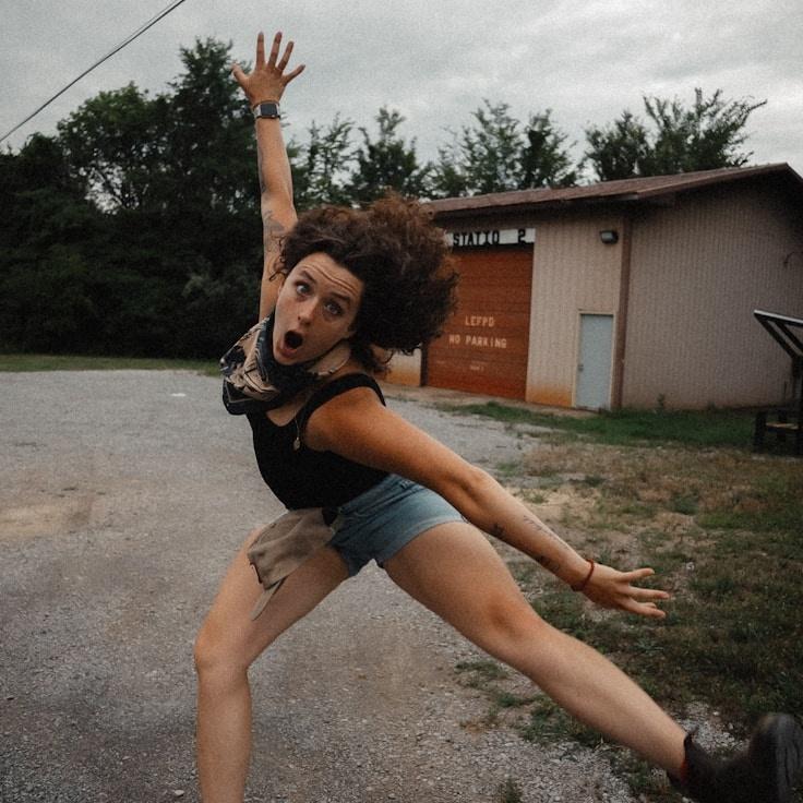 Noah Kim, Client Relations Director, discussing corporate gifting strategy with business clients